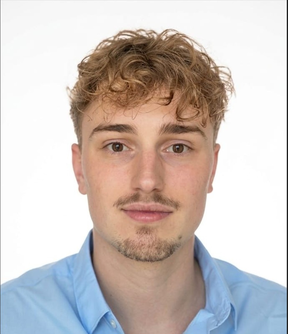 Job den Heijer